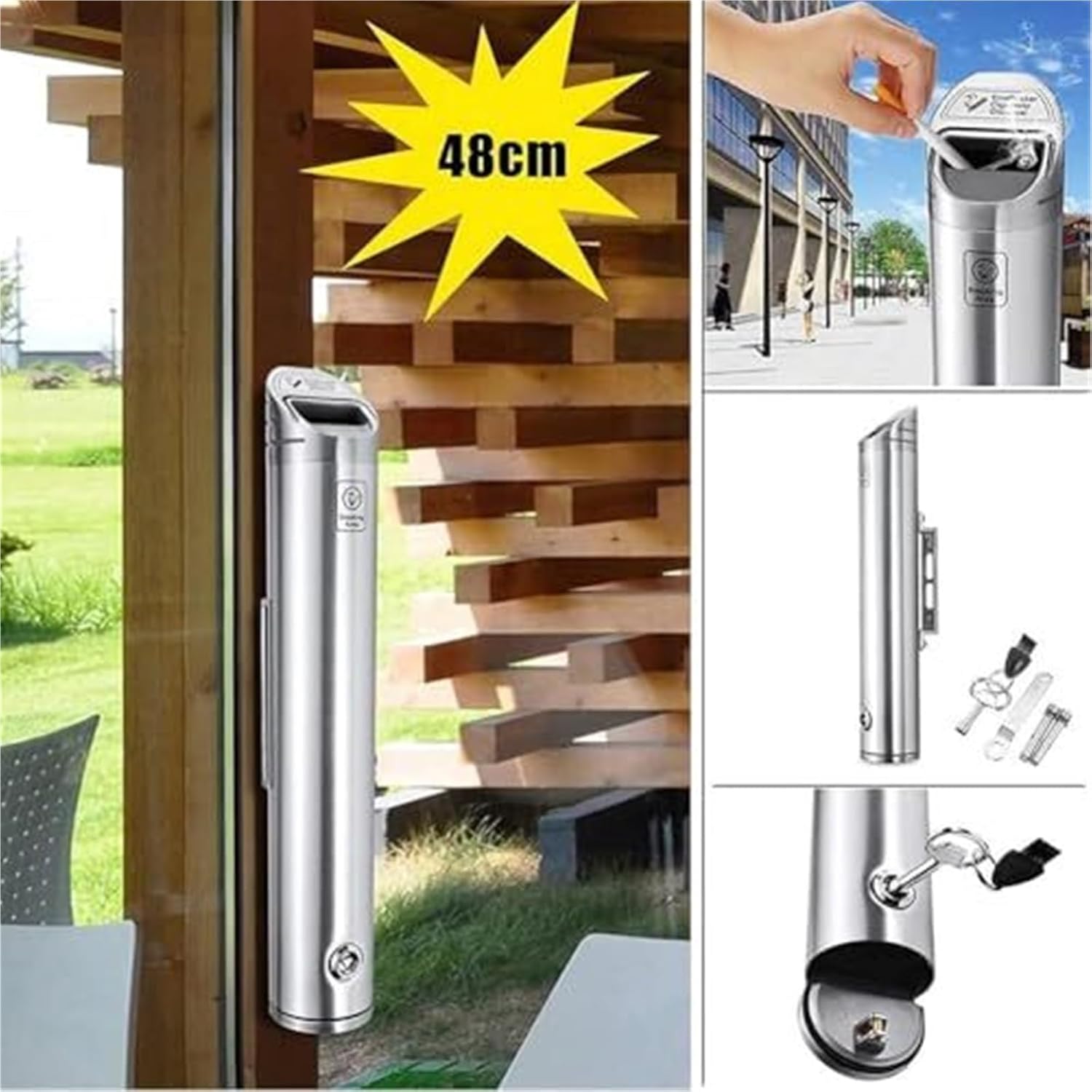 中国　書道具　篆刻　玉石彫刻　印材　V　7421E 中国 書道具 篆刻 玉石彫刻 印材 V 7421E - メルカリ